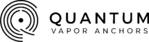 Quantum Vapor Anchors